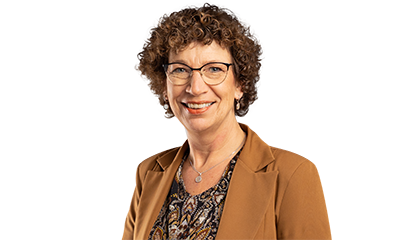 Astrid Rengers